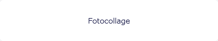 Fotocollage